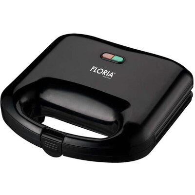 Floria Sendvič toster 750W ZLN0829