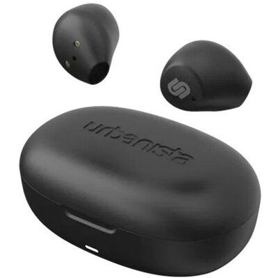 Urbanista Lisbon Bluetooth Slušalice