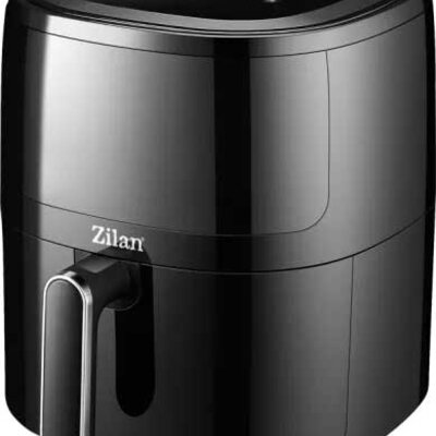 Zilan AurFryer Friteza na vruć vazduh 5L ZLN9983