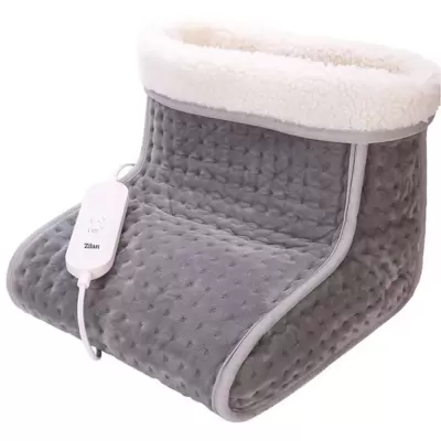 Grejači za stopala i noge