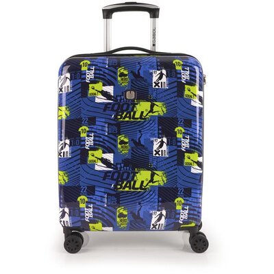 Kabinski ABS kofer Gabol Ball