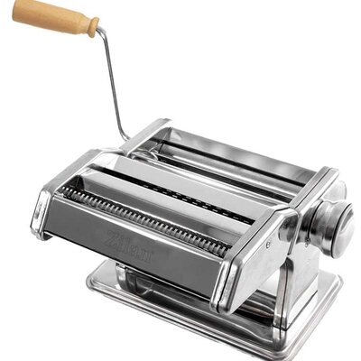 Floria Mašina za rezance ZLN9471