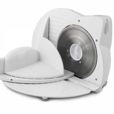 Mesoreznica 17cm 150W Esperanza EKM017W