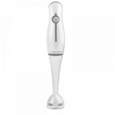 Esperanza Štapni Mikser EKM001E