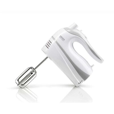 Haeger Ručni Mikser 500W HEBL-5HW.011A