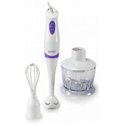 Royalty Štapni mikser sa mutilicom i seckalicom RLSMS250.2