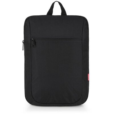 Gabol Division Ranac Za Laptop