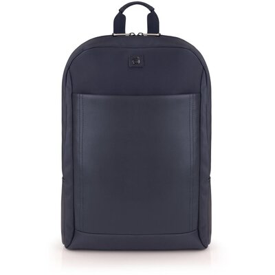 Ranac za laptop Gabol Jazz