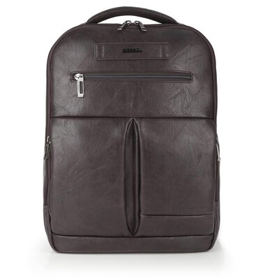 Ranac za laptop Gabol Command Braon