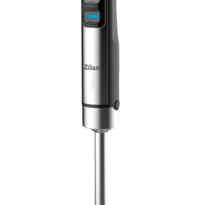 Zilan ZLN3994 Štapni Mikser 850W Inox