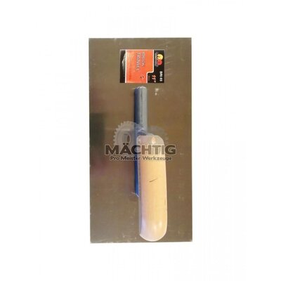 Hobla Machtig BRI-03