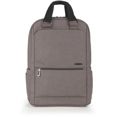 Ranac Gabol Link Krem Boja