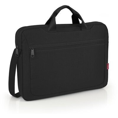 Notebook Torba Gabol Division