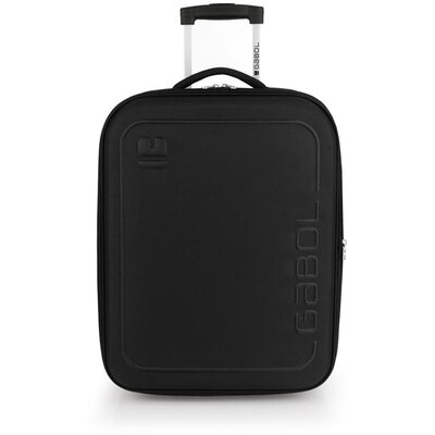 Kabinski Kofer Gabol Orbit 123221-01