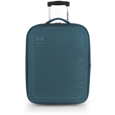 Kabinski Kofer Gabol Orbit 123221-18