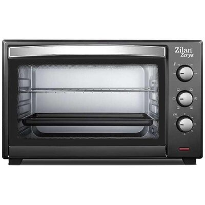 Zilan ZLN3727 Mini Rerna Zerya 45l