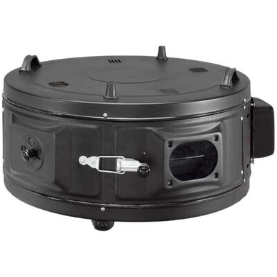 Zilan ZLN8924 Mini Kružna Rerna