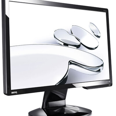 BenQ LED Monitor G922HDAL 18.5 inča