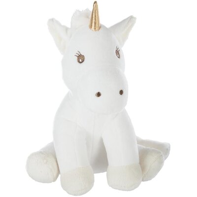 Atmosphera Igrčcka Jednorog