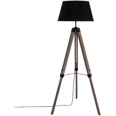 Atmosphera Lampa 65x59x145cm