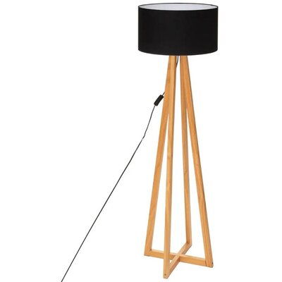 Atmosphera Podna Lampa visine 141 cm