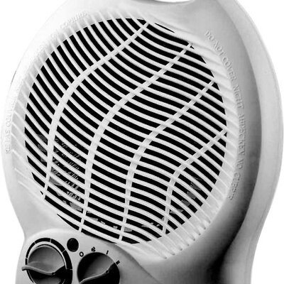 Grejalica - kalorifer WHKL2000 76720020