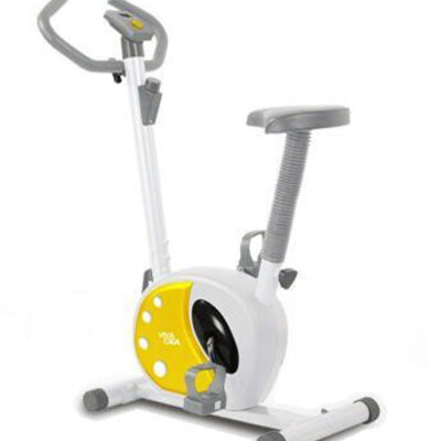 Sobni bicikl AF 2540