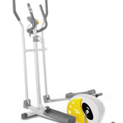 Krostrenažer light AF 8006R