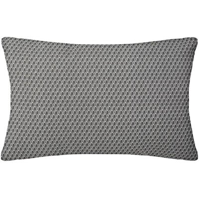 Atmosphera Dekorativni Jastuk 30x50 Cm Pamuk/poliester Siva