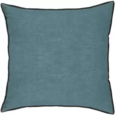 DEKORATIVNI JASTUČIĆI