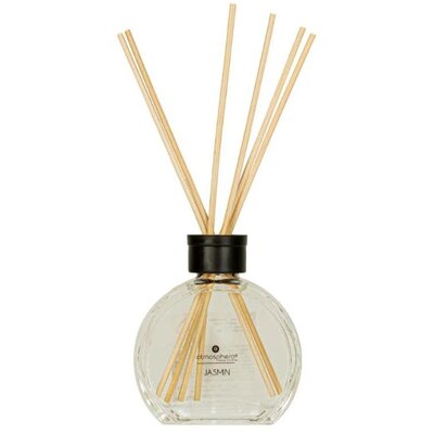 Atmosphera Mirišljavi Štapićii 8x2,7x9cm Ulje/staklo