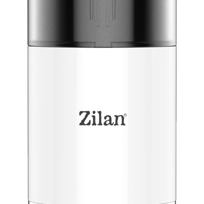 Zilan ZLN9281 Mlin Za Kafu Beli