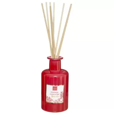 Osveživači Prostora Sa Štapićima