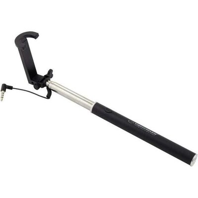 Esperanza EMM119K Selfie Stick