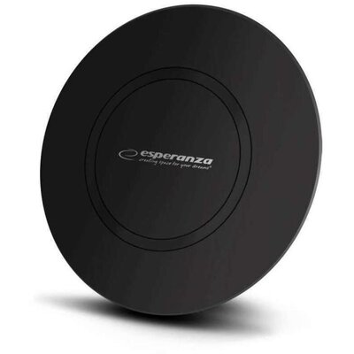 Esperanza EZC102 Bežični Punjač Sa Stonim Postoljem