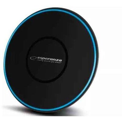 Esperanza EZC103 Bežični Punjač Sa Stonim Postoljem