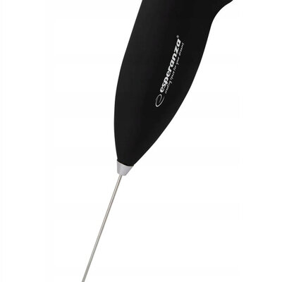 Esperanza EKF001K Mutilica Za Nes Kafu i Mleko