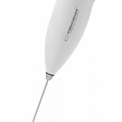 Esperanza EKF001W Mutilica Za Nes Kafu i Mleko