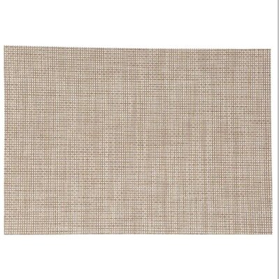 Secret De Gourmet Stoni Podmetač Natural 50x35cm Bez