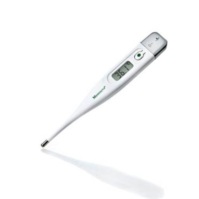 Medisana FTB digitalni toplomer