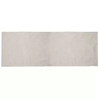 STOLNJACI I NADSTOLNJACI