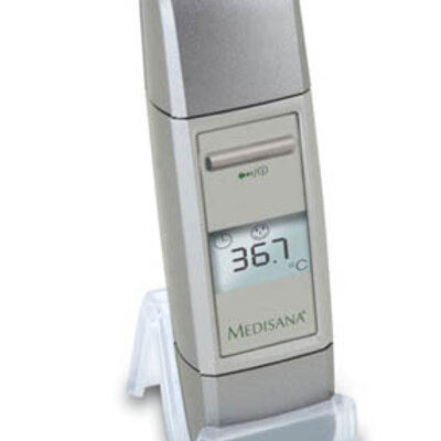 Medisana FTD digitalni 3 u 1 toplomer