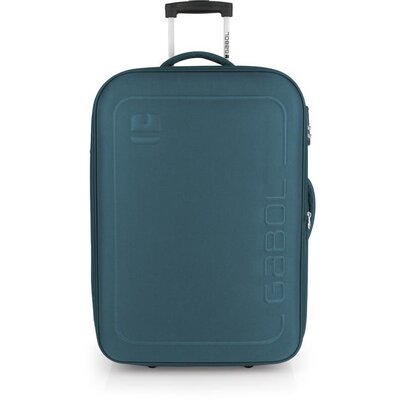 Gabol Orbit srednji kofer 123246-18