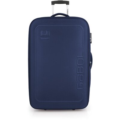 Gabol Orbit Veliki Kofer 123247-03