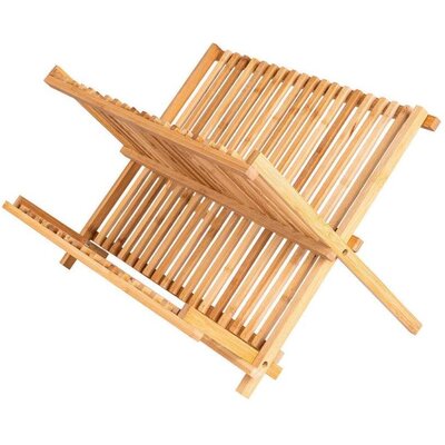 Estia ES01-12977 Oceđivač Za Sudove Od Bambusa