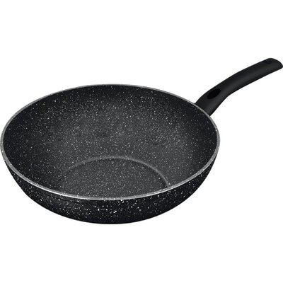 Lamart LT1144 Wok Tiganj 28 cm