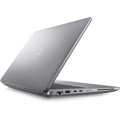 DELL Latitude 5450 14 inch FHD Core Ultra 5 125U 8GB 512GB SSD Backlit FP Win11Pro