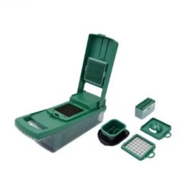 Multifunkcionalno rende Texell TR-MF399