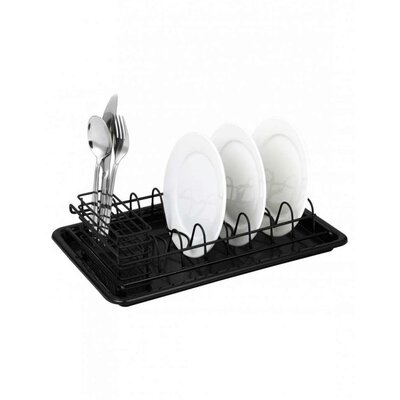 Kinghoff KH1479 OceĐivač Za Sudove