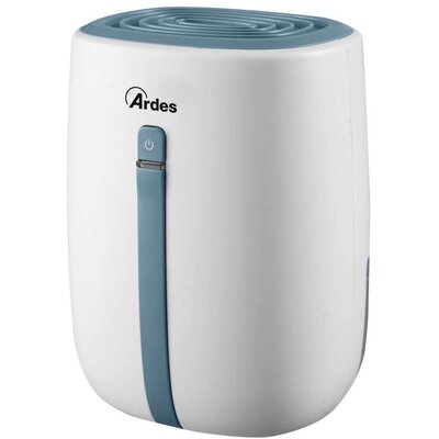 Ardes AR8D01 Odvlaživač Vazduha